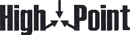 Click here for the official High Point website
