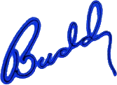 Click here for the official Buddy Holly Center website