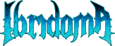 Click here for the official Ibridoma website