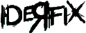 Click here for the official IdeaFix website