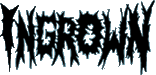 Click here for the official Ingrown website