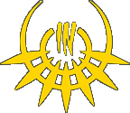 Click here for the official Insammer website