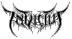 Click here for the official Invictus website
