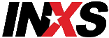 Click here for the official INXS website