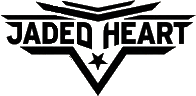 Click here for the official Jaded Heart website