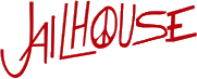 Click here for the official Jailhouse website