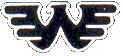 Click here for the official Waylon Jennings website