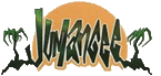 Click here for the official Jumangee website