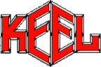 Click here for the official Keel website
