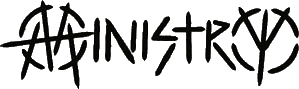 Click here for the official Ministry website