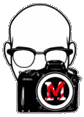 Click here for the official Jeff 'MintyPics' Mintline website
