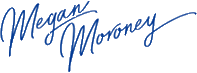 Click here for the official Megan Moroney website