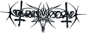 Click here for the official Nokturnal Mortem website
