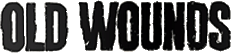 Click here for the official Old Wounds website