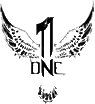 Click here for the official One the Band website