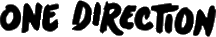 Click here for the official One Direction website
