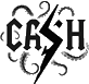 Click here for the official Cashel OReilly website