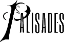 Click here for the official Palisades website