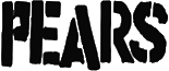 Click here for the official Pears website