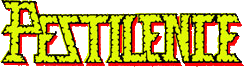 Click here for the official Pestilence website