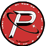Click here for the official The Phenomenauts website