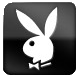 Click here for the official Playboy website