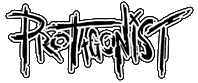 Click here for the official Protagonist website