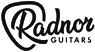 Click here for the official Radnor Guitars website