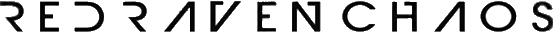 Click here for the official Red Raven Chaos website