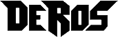 Click here for the official Marcos De Ros website