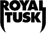 Click here for the official Royal Tusk website