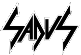 Click here for the official Sadus website