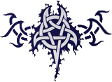 Click here for the official Satanic Industries Ltd. website