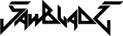 Click here for the official Sawblade website