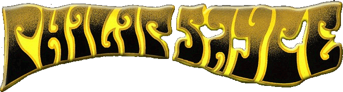 Click here for the official Philip Sayce website