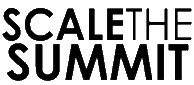 Click here for the official Scale the Summit website