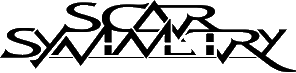 Click here for the official Scar Symmetry website