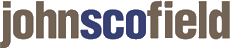 Click here for the official John Scofield website