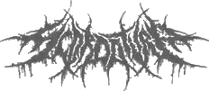 Click here for the official Scordatura website