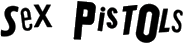Click here for the official Sex Pistols website