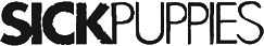 Click here for the official Sick Puppies website
