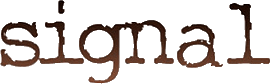 Click here for the official Signal website