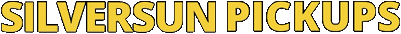 Click here for the official Silversun Pickups website