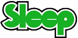 Click here for the official Sleep website