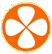 Guitar Picks by Palhetas Online