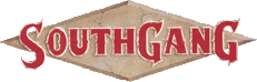 Click here for the official Southgang website