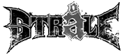 Click here for the official Strale website