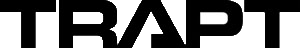 Click here for the official Trapt website