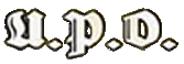 Click here for the official U.P.O. website