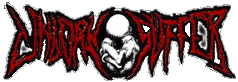 Click here for the official Unborn Sufer website